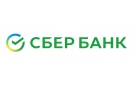 Банк Сбербанк России в Мурмино