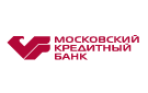 Банк Московский Кредитный Банк в Мурмино